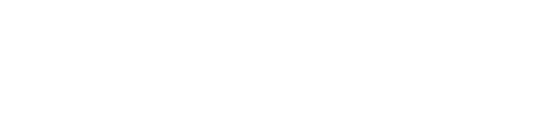 Convatec