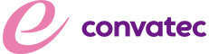 Convatec